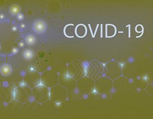 Биометрия в условиях COVID-19