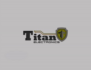 Компании «Титан» - 8 лет. История развития.